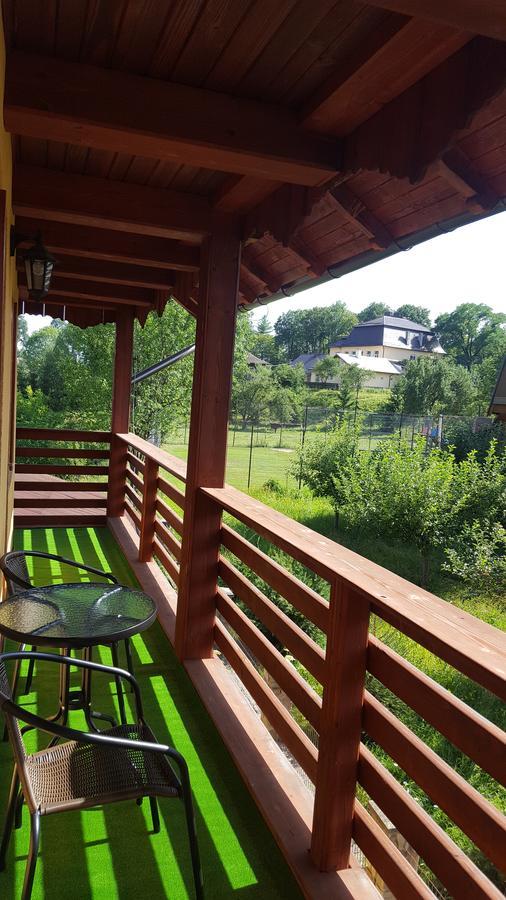 Casa De Vacanta Silvia Mînăstirea Humorului Exteriör bild